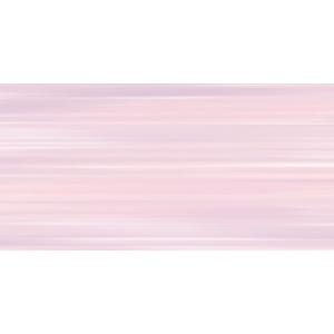 Плитка настенная Laparet Spring розовый 34014 25х50